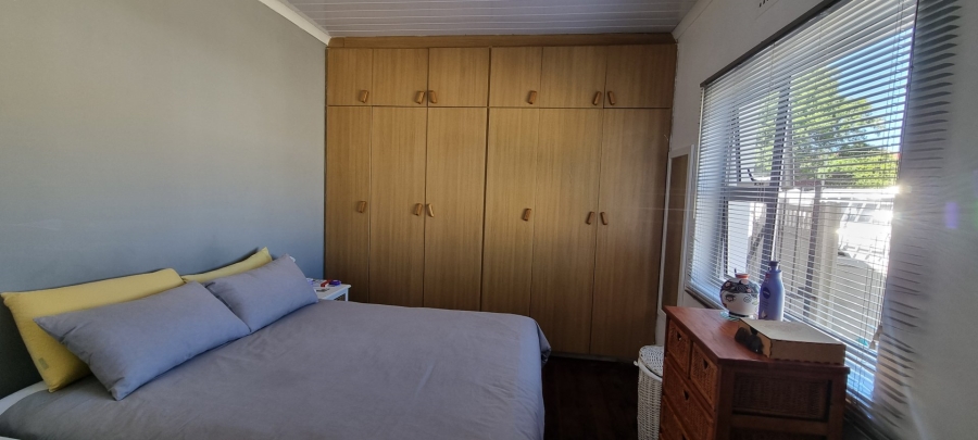 3 Bedroom Property for Sale in Ruyterwacht Western Cape